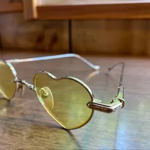 Chrome Hearts | Accessories | Chrome Hearts The Bean Limited  display picture 3